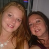 Paula Halliday - @user551159076 - TikTok