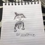 Paula Halliday - @halliday7362 - Instagram