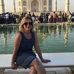 Paula Halliday - Facebook