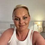 Paula Halliday - @halliday_pau79 - Instagram
