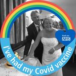 Paula Halliday - @poppys123 - Instagram