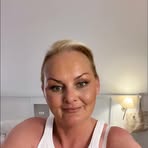Paula Halliday - Facebook