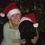 Paula Halliday - @halliday8086 - Instagram