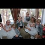 Paula Halliday - @paula.halliday.73 - Instagram