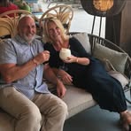 Paula Halliday - Facebook