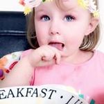 Paula Halliday - @paulahalliday6256 - Instagram