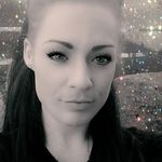 Paula Halliday - @paula.halliday123 - Instagram