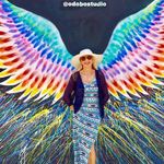 Paula Halliday - @_paula_halliday_ - Instagram