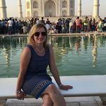 Paula Halliday - @paula.halliday.5 - Instagram
