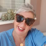 Paula Halliday - @paula.halliday - Instagram