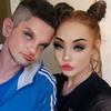 paulahalliday85 - @paulahalliday85 - TikTok
