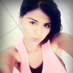 fernandita - @paulahalsey123 - Instagram