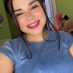 Paula halsey - @paulahalsey97 - Instagram