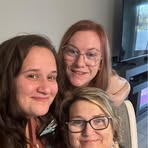 Paula Hanley Lara - Facebook