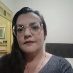 Ana Paula Hammer Gomes - @ana_paulahammergomes - Instagram