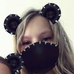 julia - @paula.hammer082019 - Instagram
