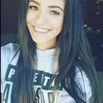 @paula.hammerle - Instagram
