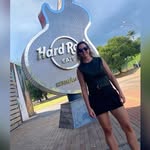 Paula Hammer - @dra_paulahammer - Instagram