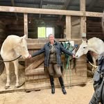 Paula Hammer - @phamilton99 - Instagram