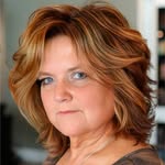 Paula Hammer - @phammer7788 - Instagram