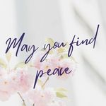 Paula Hammer - @emotionlikewater - Instagram