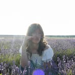 Paula Hammer - Facebook