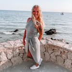 Paula Hammer - @_pauli.ha_ - Instagram