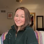 Paula Hammer | PMU, Microblading, Tattoos - MN - @p.inkartistry - Instagram