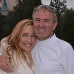 Paula Hammer D'Andrea - @pibs1962 - Instagram