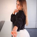 Paula Hammerschmidt - @paulahammerschmidt1 - Instagram