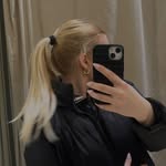 paula - @paula.hammere - Instagram