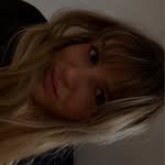 paula - @paula_hammerl - Instagram