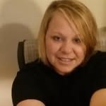 paulabranch - @paulahammers40 - Instagram