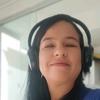 paulahammer2 - @paulahammer2 - TikTok