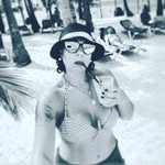 paulahammer - @paulahammer - Instagram
