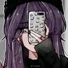 Eva Leona ❤️🫰🫶 - @paula.hammond4 - TikTok