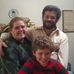 Paula Hammond - Facebook