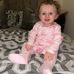 Paula Hammond - Facebook