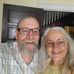 Paula Hammond - Facebook