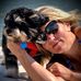 Paula Hammond - Facebook