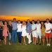 Paula Hammond - Facebook