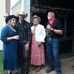 Paula Hammond - Facebook