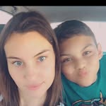 Paula Hammond - @paulahamond - Instagram
