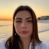 Paula Hammond - @paulahammond0 - TikTok