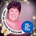 Paula Hammond - Facebook