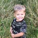 Paula Hammond - @paulahammond1972 - Instagram