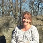 Paula Hammond - @paulahammond67 - Instagram