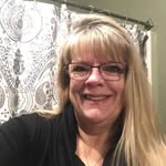 Paula Hammond Beville - @pgbeville - Instagram