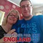 Paula Hammond Butcher - @paulahammondbutcher - Instagram