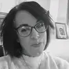 Paula Hammond - @paulahammond69 - TikTok